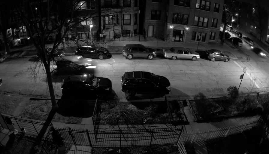 Reolink Camera One_00_Reolink Home Hub One_20250207181153.jpg